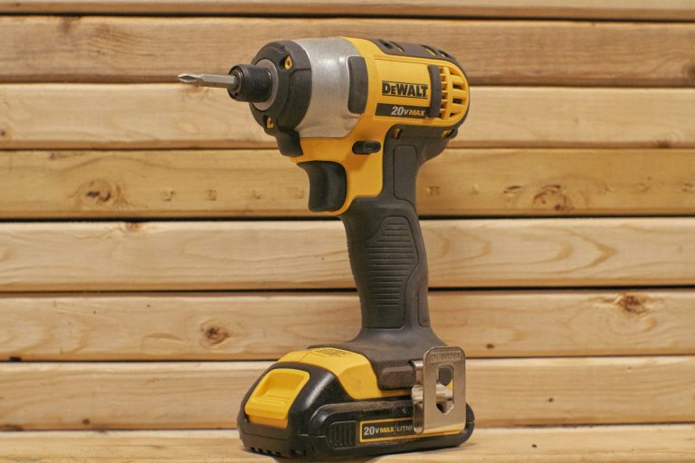 best-impact-driver-shopping-tips-and-recommendations-bob-vila